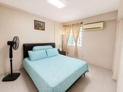 Blk 174 Boon Lay Green (Jurong West), HDB 3 Rooms #559350421
